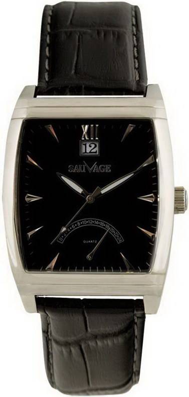 Фото часов Мужские часы Sauvage Triumph SK 14312 S
