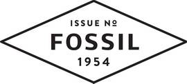 Fossil