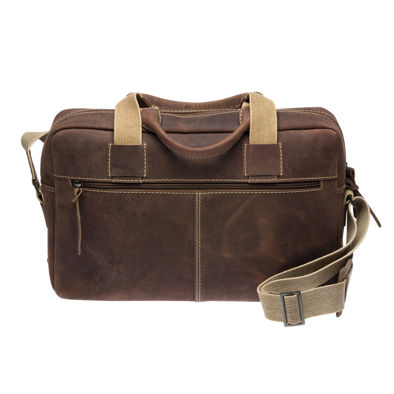 Сумка Native KLONDIKE 1896 KD1130-03 Сумки