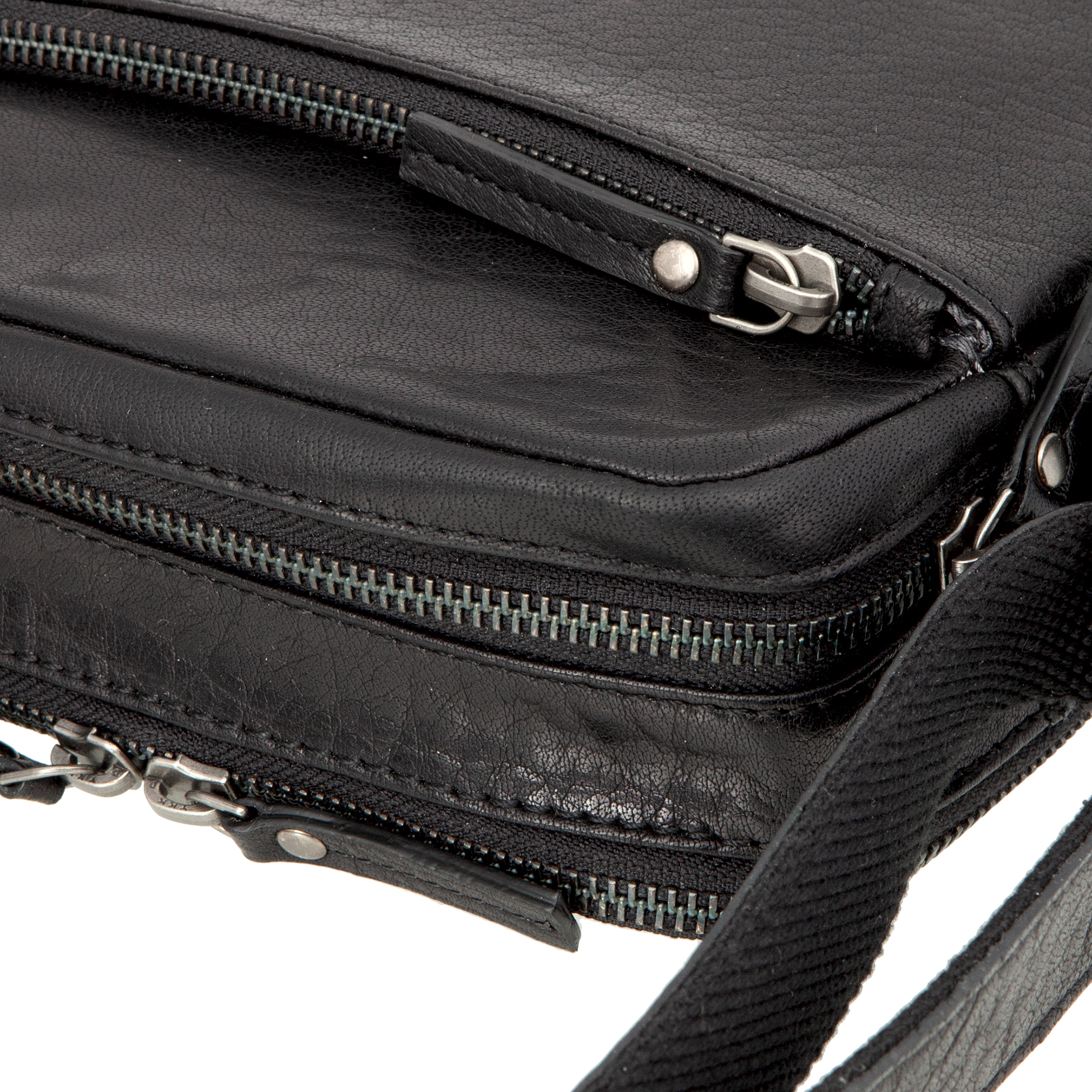 Фото часов Q&Q						
												
						C17A-003