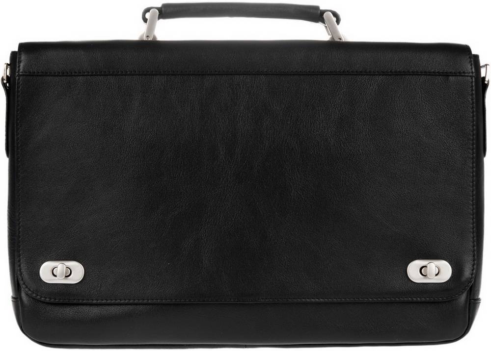 Alliance Монтгомери 2-355к Портфели