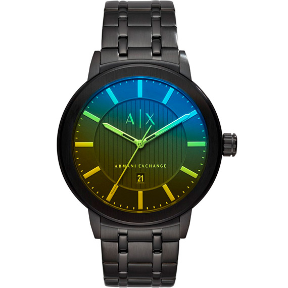 Фото часов Armani Exchange AX1461