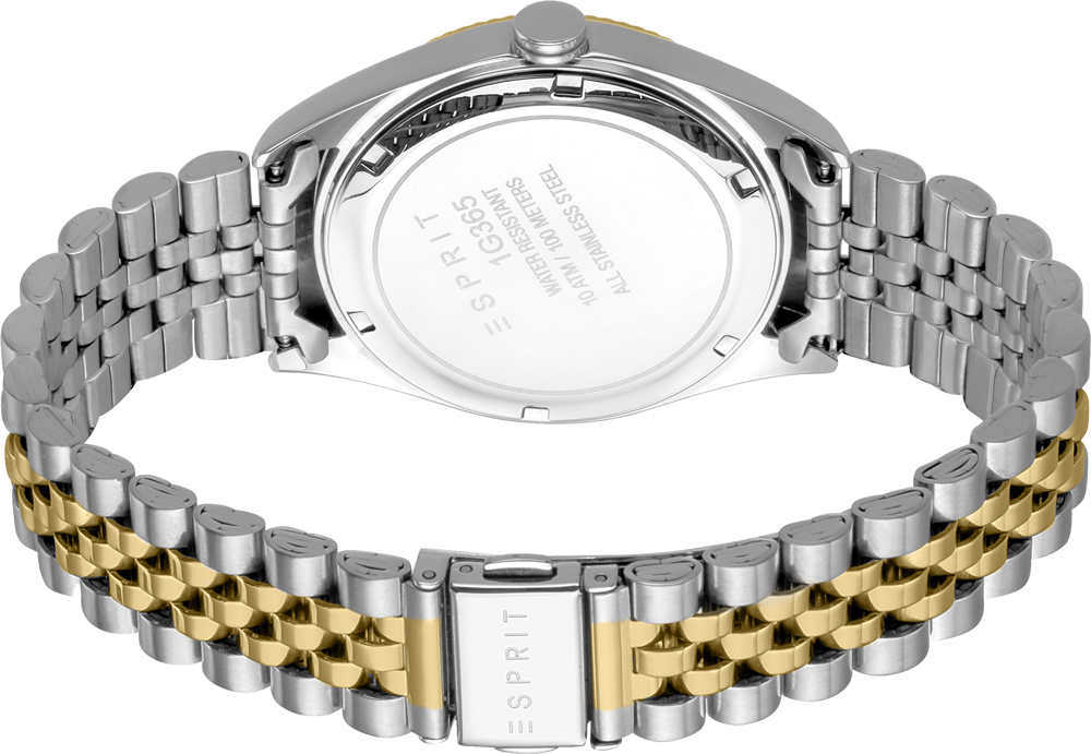 Фото часов Esprit
ES1G365M0075