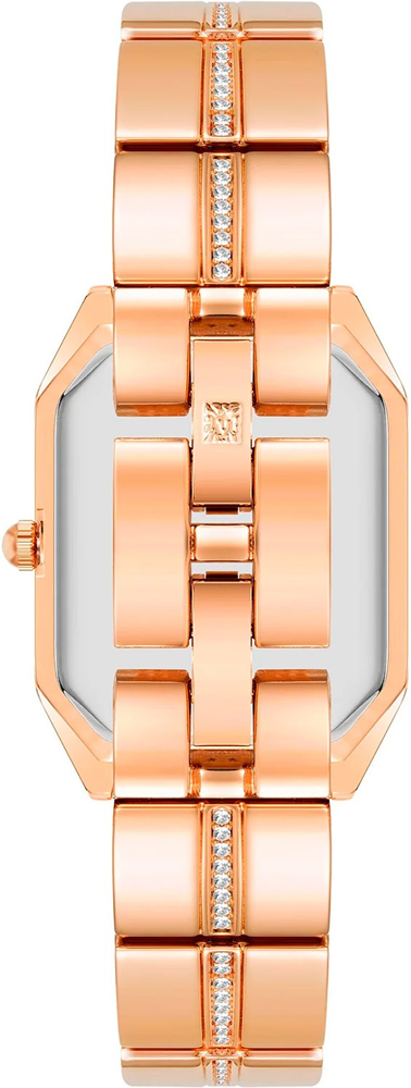 Фото часов Anne Klein						
												
						4090RGRG