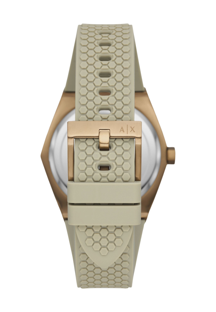 Фото часов Armani Exchange						
												
						AX2813