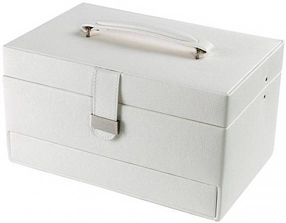 LC Designs Boutique LCD-70984 Шкатулки для часов и украшений