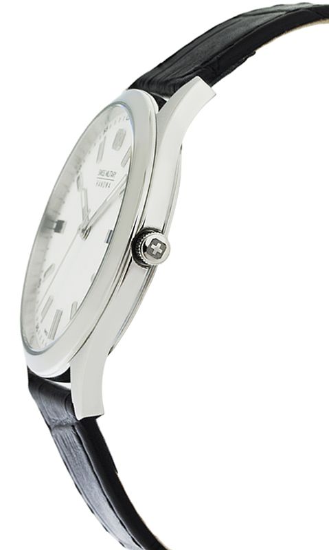 Фото часов Мужские часы Swiss Military Hanowa Classic 06-4182.04.001