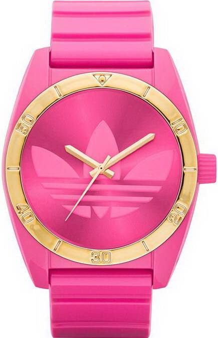 Фото часов Adidas Santiago ADH2804SG