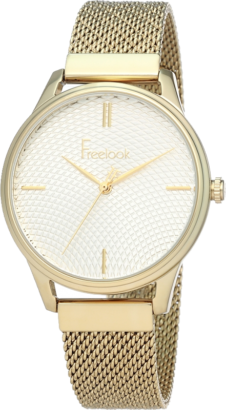 Фото часов Freelook Eiffel FL.1.10100-2