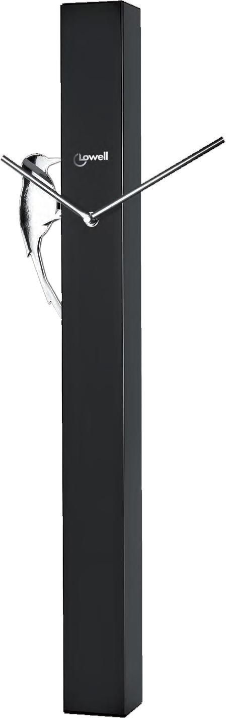 Фото часов Lowell 14541N