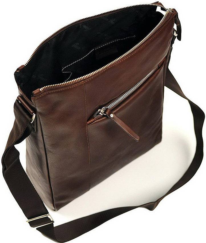 Gran Carro GC17005-2 Сумки