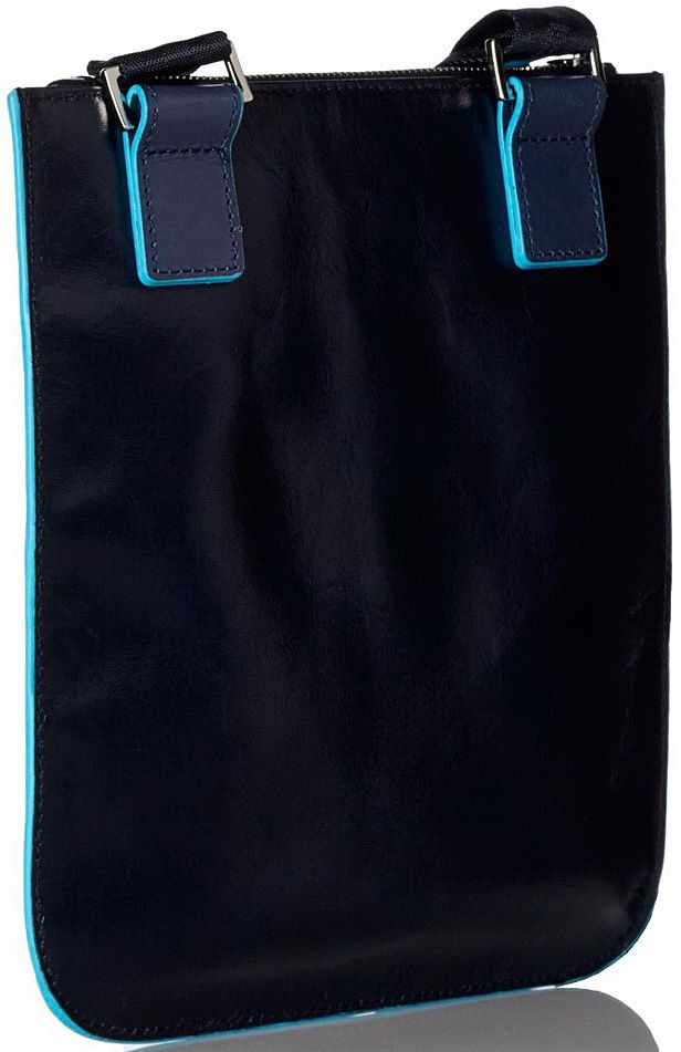 Piquadro Blue Square CA1358B2SER/BLU Сумки