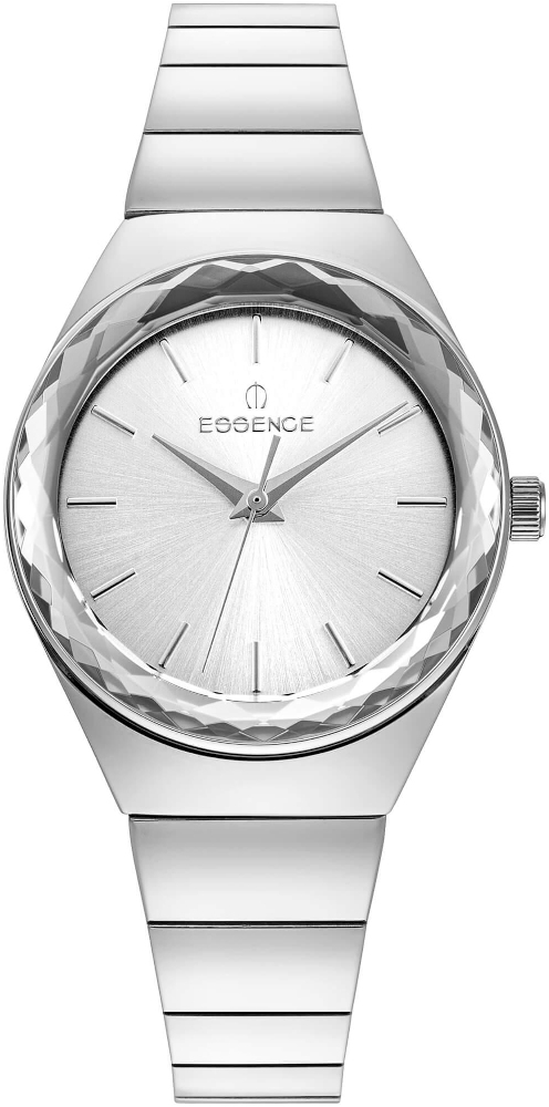 Фото часов Essence						
												
						D1128.330