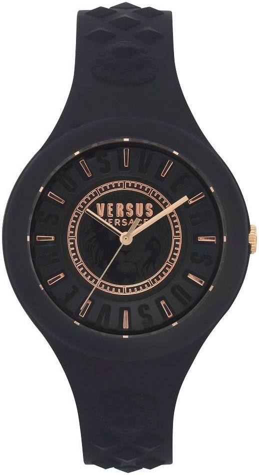 Фото часов Женские часы Versus Versace Fire Island VSPOQ4119
