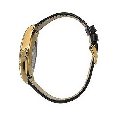 Фото часов Мужские часы Alfex Mechanical 9011-812