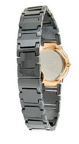 Фото часов Женские часы Le Chic Les Sentiments CC 0383 RG BL