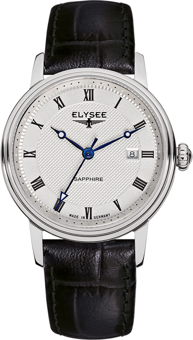 Фото часов Elysee Monumentum Lady 77008L