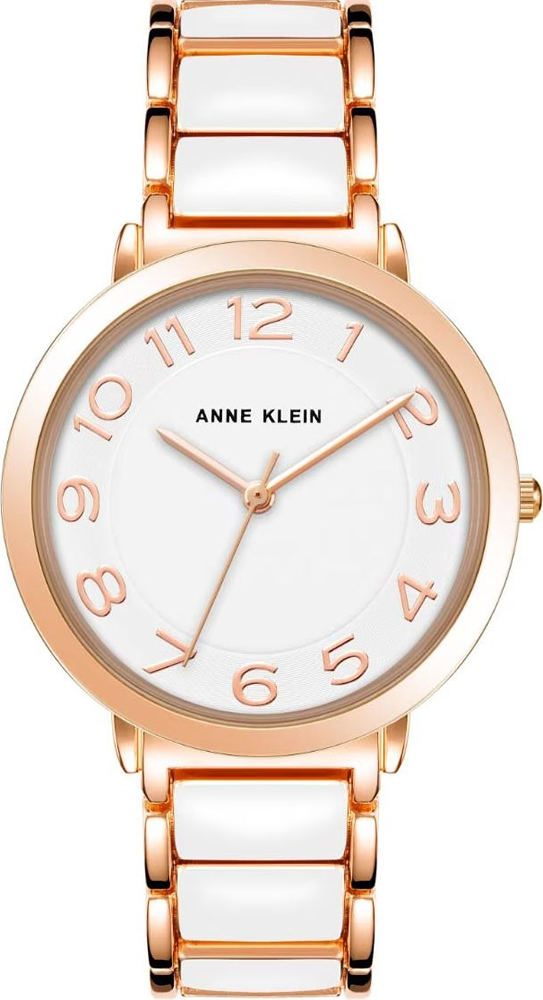 Фото часов Anne Klein						
												
						3920WTRG