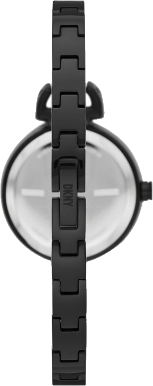 Фото часов DKNY						
												
						NY6634