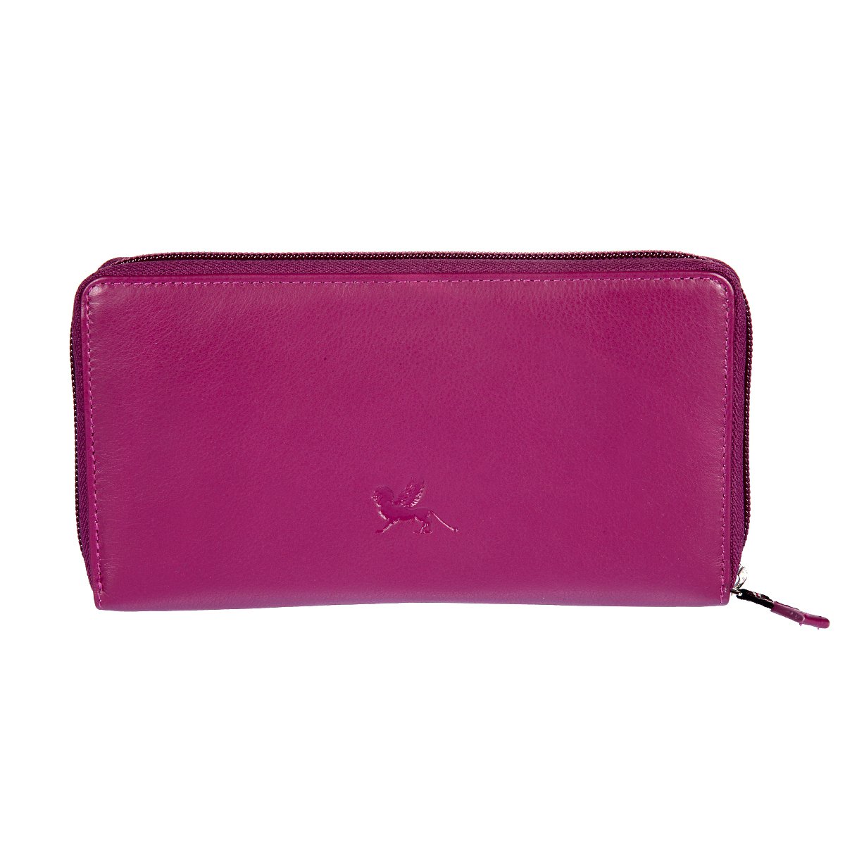 Кошелек
Mano
20102 SETRU fuchsia Кошельки и портмоне