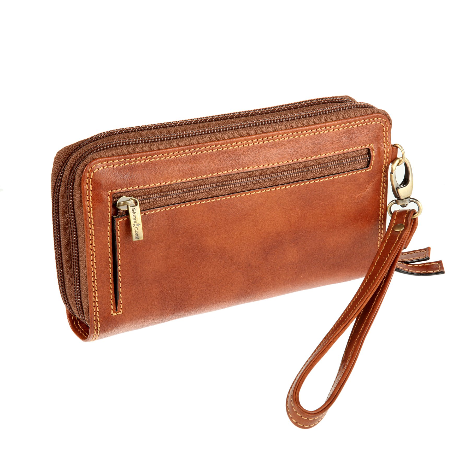 Фото часов Q&Q						
												
						F329-801