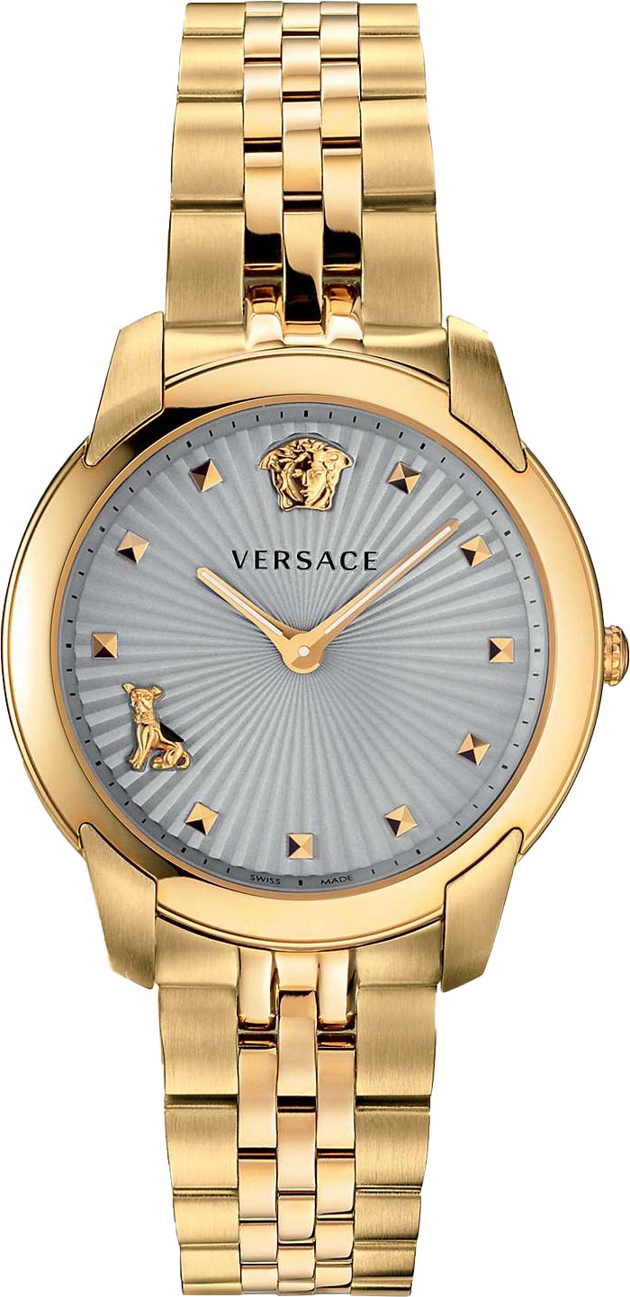 Фото часов Женские часы Versace Audrey V VELR00719