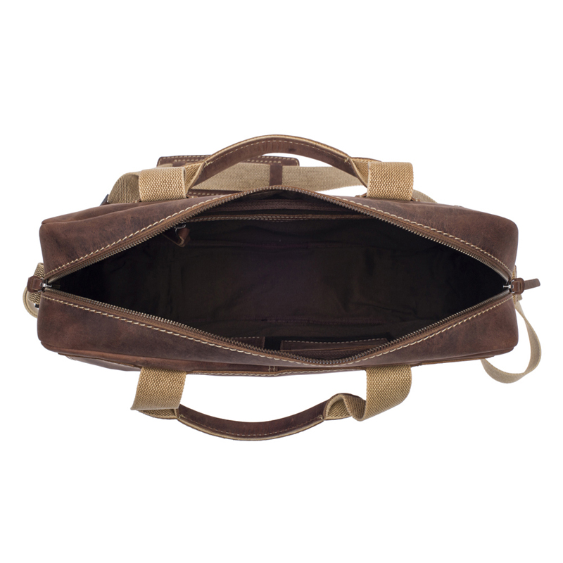 Сумка Native KLONDIKE 1896 KD1130-03 Сумки