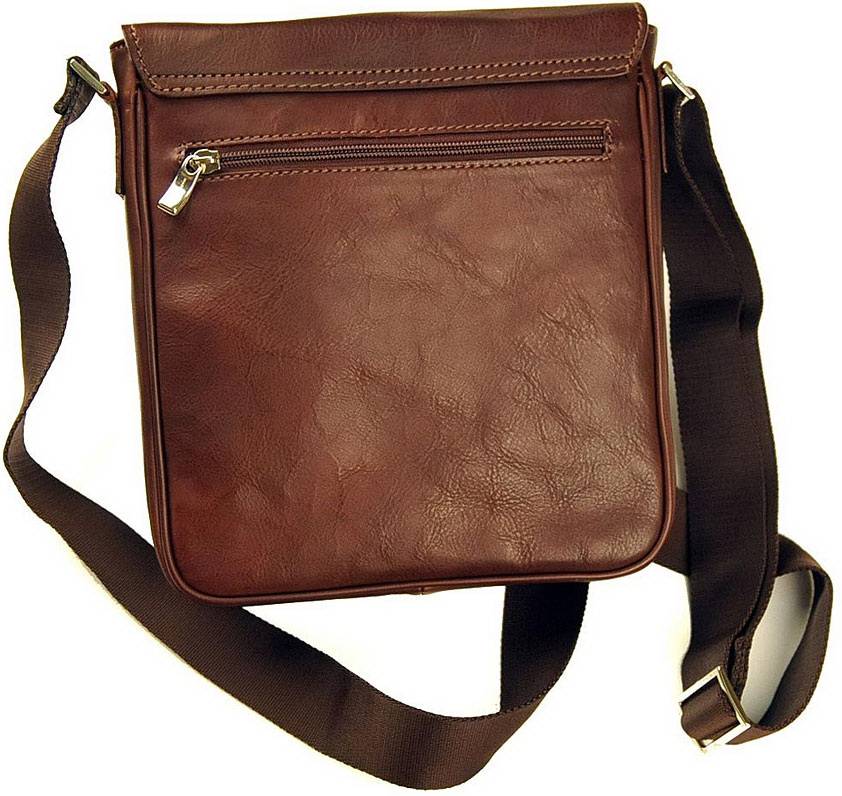 Gran Carro GC17047-2 Сумки