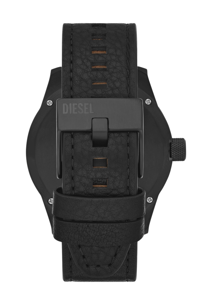 Фото часов Diesel						
												
						DZ2180