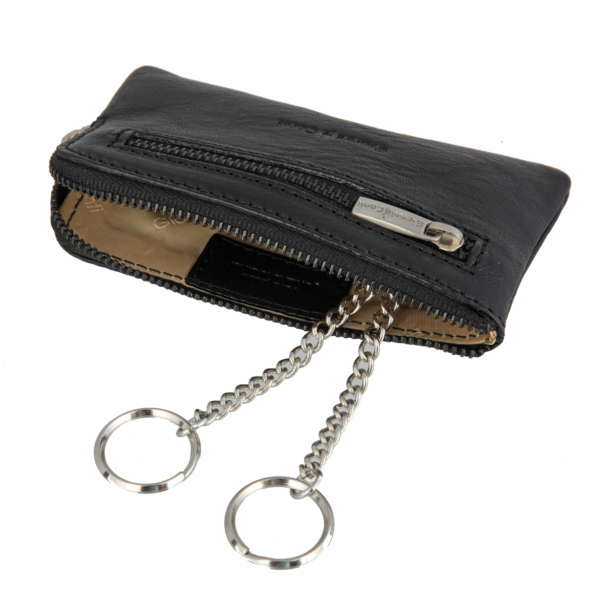 Фото часов Q&Q						
												
						C18A-001