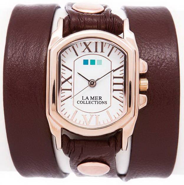 Фото часов Женские часы La Mer Collections Simple LMCHATEAU1008