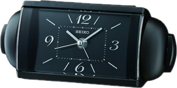 Фото часов Seiko						
												
						QHK047KN