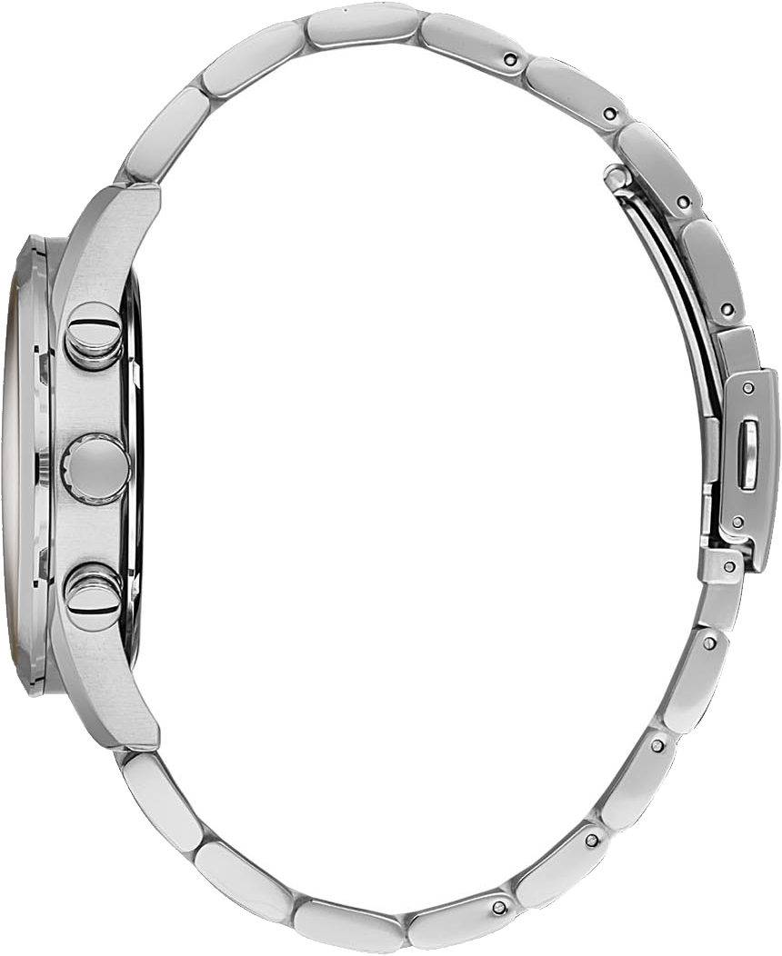 Фото часов Santa Barbara Polo & Racquet Club																								SB.1.10499-1