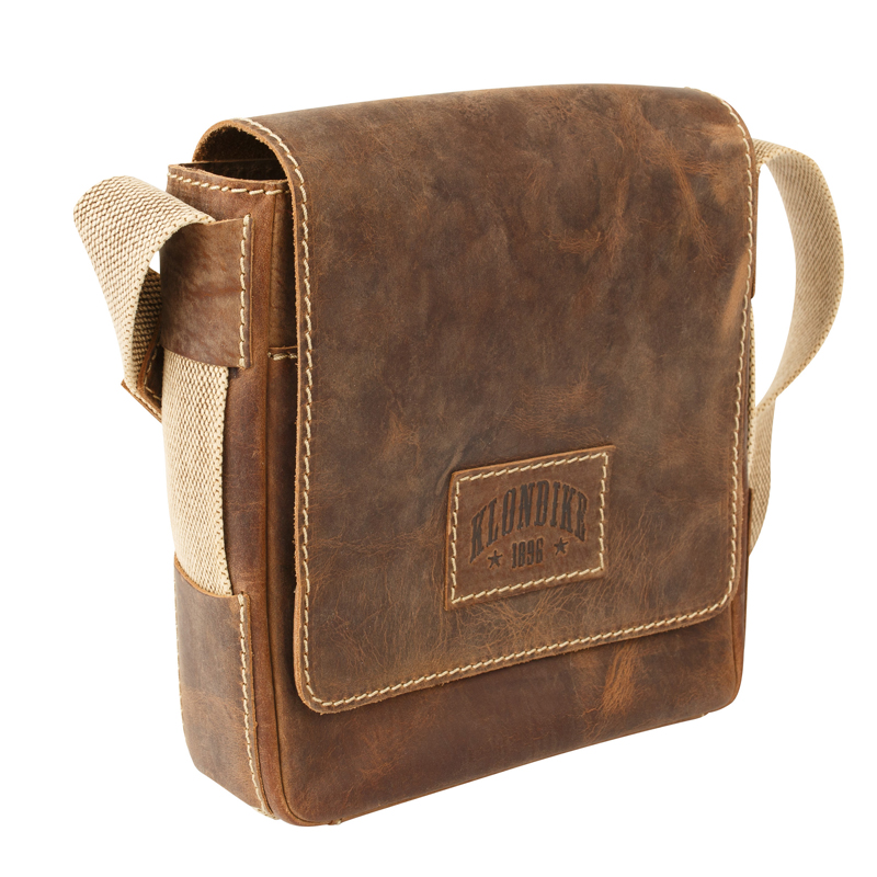 Сумка-планшет Native KLONDIKE 1896 KD1127-03 Сумки
