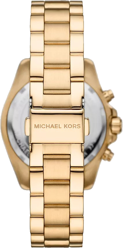 Фото часов Michael Kors						
												
						MK7257
