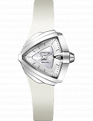 Hamilton Ventura S H24251391 Наручные часы