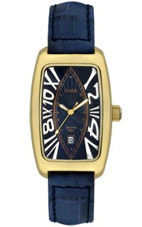 Фото часов Rivaldy 74 7422-441