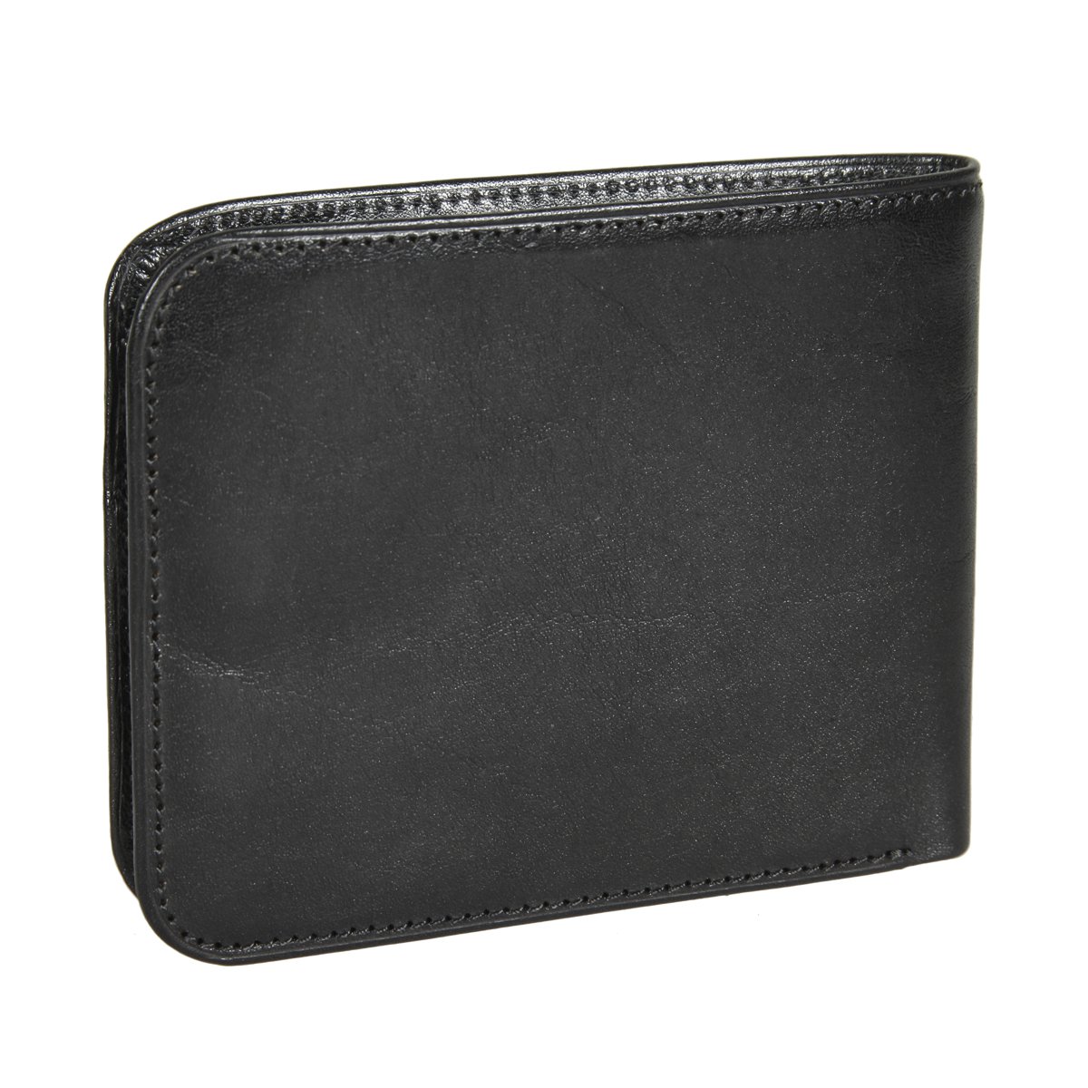 Портмоне
Sergio Belotti
3638 ancona black Кошельки и портмоне