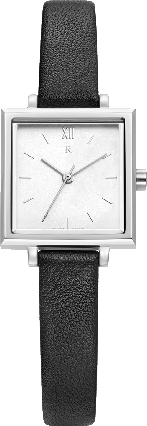 Фото часов Romanson
RL1B12LLW(WH)