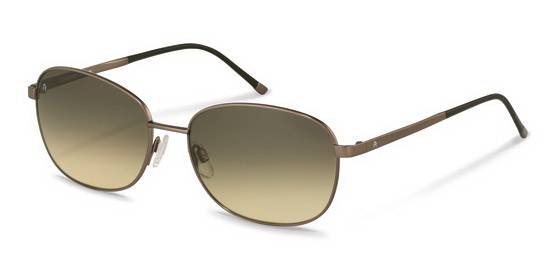 Очки Rodenstock 7410-d-57-16-135-v626 Очки солнцезащитные