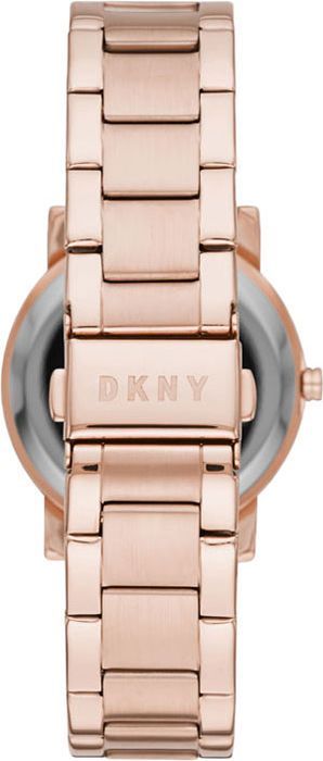 Фото часов Женские часы DKNY Soho NY2854