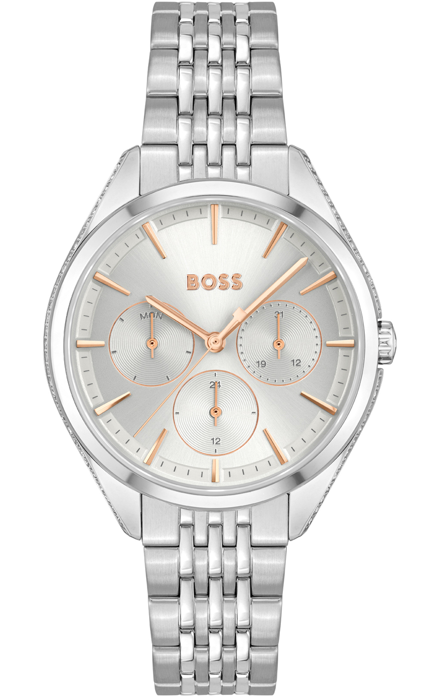 Фото часов BOSS Saya HB 1502640