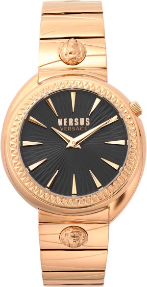 Фото часов Женские часы Versus Versace Tortona VSPHF1220