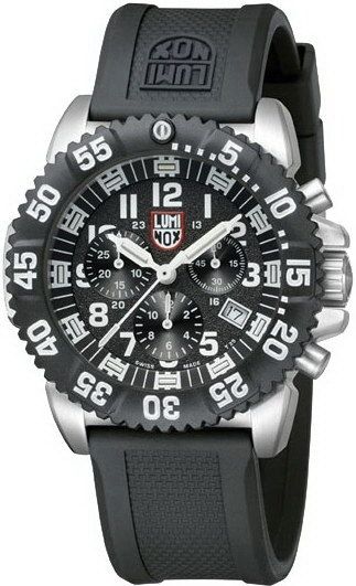 Фото часов Мужские часы Luminox Sea A.3181