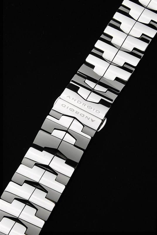 Фото часов Мужские часы Android Automatic AD800AK