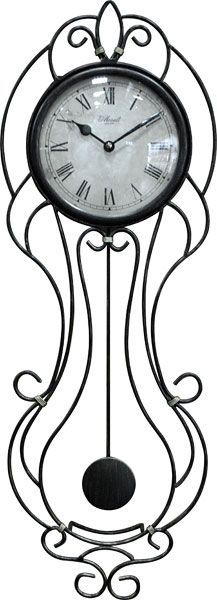 Фото часов Mosalt 
                MS-431B