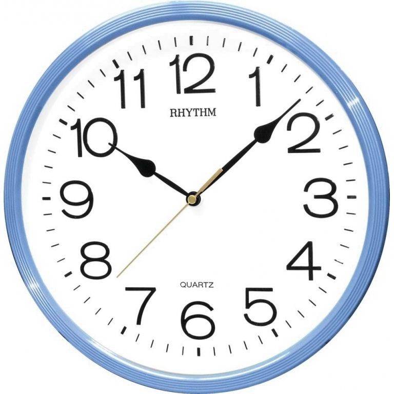 Надпись на циферблате часов. Часы настенные Seiko qxa676s. Настенные часы Seiko qxa598a. Настенные часы Seiko qxa014sn. Настенные часы Seiko qxa675zn.