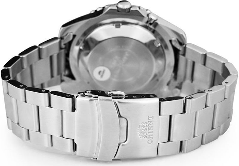 Fem75006w9 sale