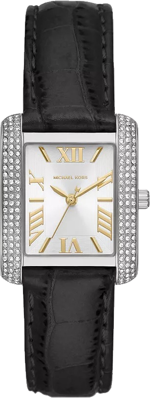Фото часов Michael Kors						
												
						MK4696