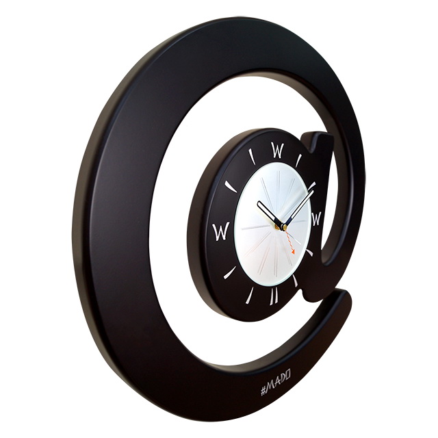 Фото часов Mado «Юген» (Движение) T039 BR (MD-270)